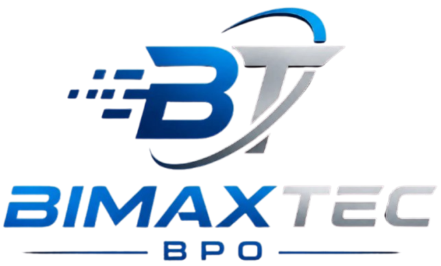 logo Bimaxtec
