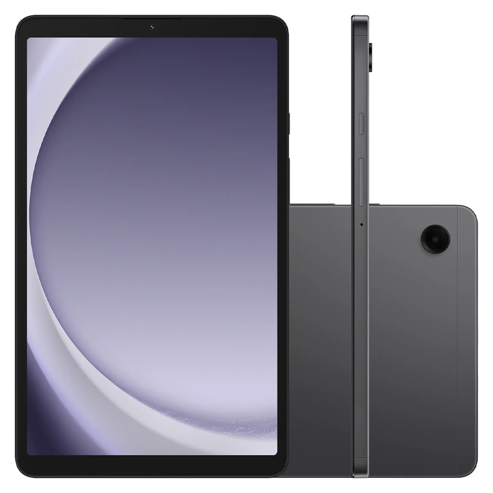 TABLET SAMSUMG GALAXY TAB A9