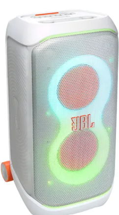CAIXA DE SOM BLUETOOTH  JBL