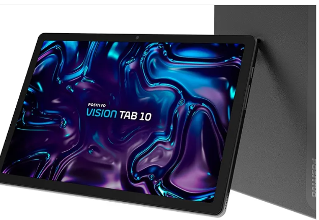TABLET POSITIVO VISION 10