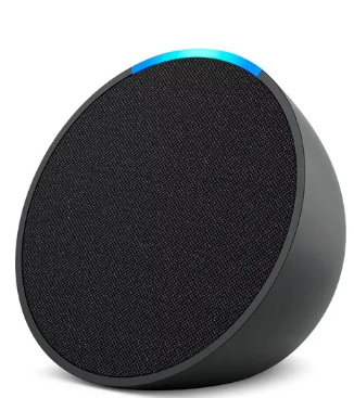 ECHO POP SMART SPEAKER